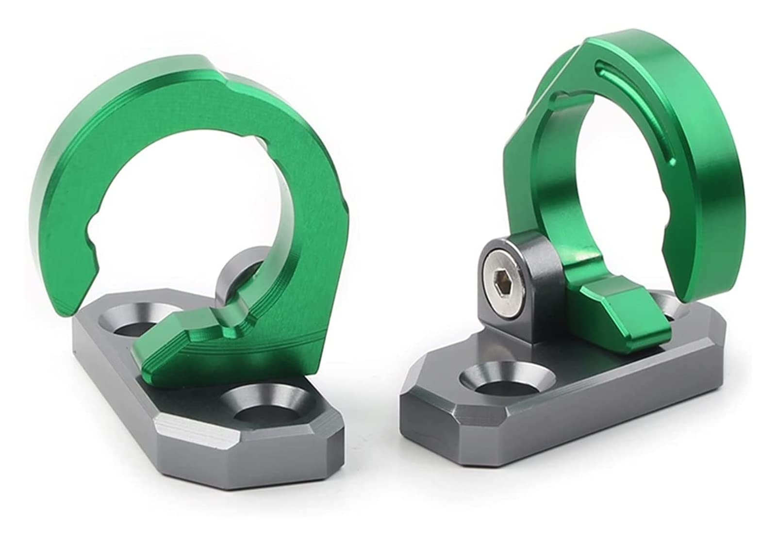 Tubo Flessibile Aspirazione Aria Per Kawasaki KX/KLX/KDX | Ricambio Per Moto Da Cross E Enduro