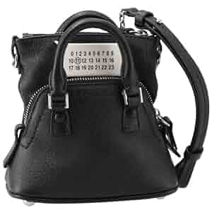 Amazon | [Maison Martin Margiela] [メゾン マルジェラ] 5AC