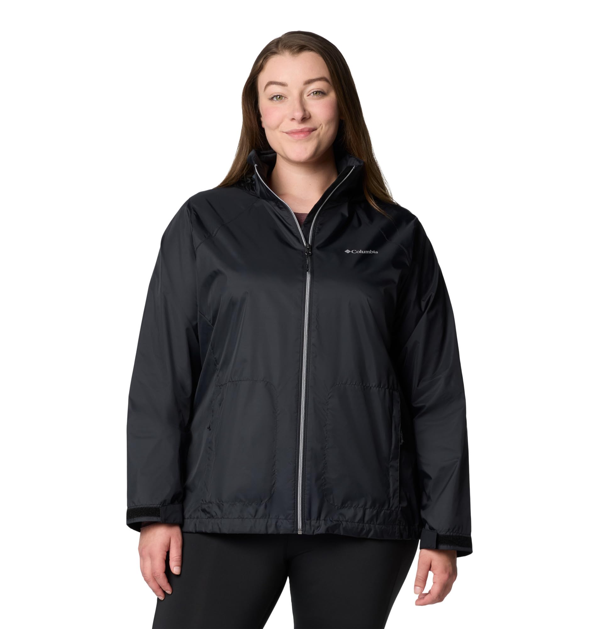 Women’s Switchback IV Jacket