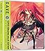 Shakugan No Shana: Season 2 - S.A.V.E [Blu-ray]