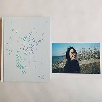 オリジナルプリント付 奥山由之 The Good Side グッドサイド Amazon.co.jp: 奥山由之 The Good Side グッドサイド : おもちゃ