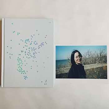 オリジナルプリント付 奥山由之 The Good Side グッドサイド 61w50HezLlL._UF350,350_QL50_.jpg