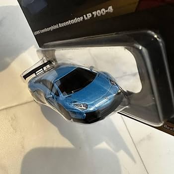 ホットウィール エリート64 LBWK ランボルギーニ アヴェンタドール 2台ホットウィール エリート 64 LBWK ランボルギーニ アヴェン