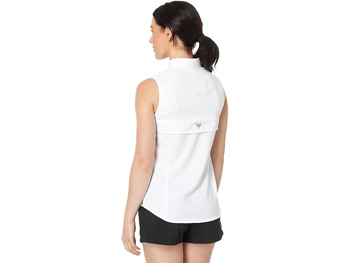 Columbia Tamiami™ Sleeveless Shirt