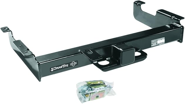 curt vs draw tite vs reese