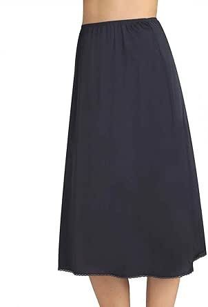 Vanity Fair Underwear Vanity Fair Lingerie Women's Everyday Layers