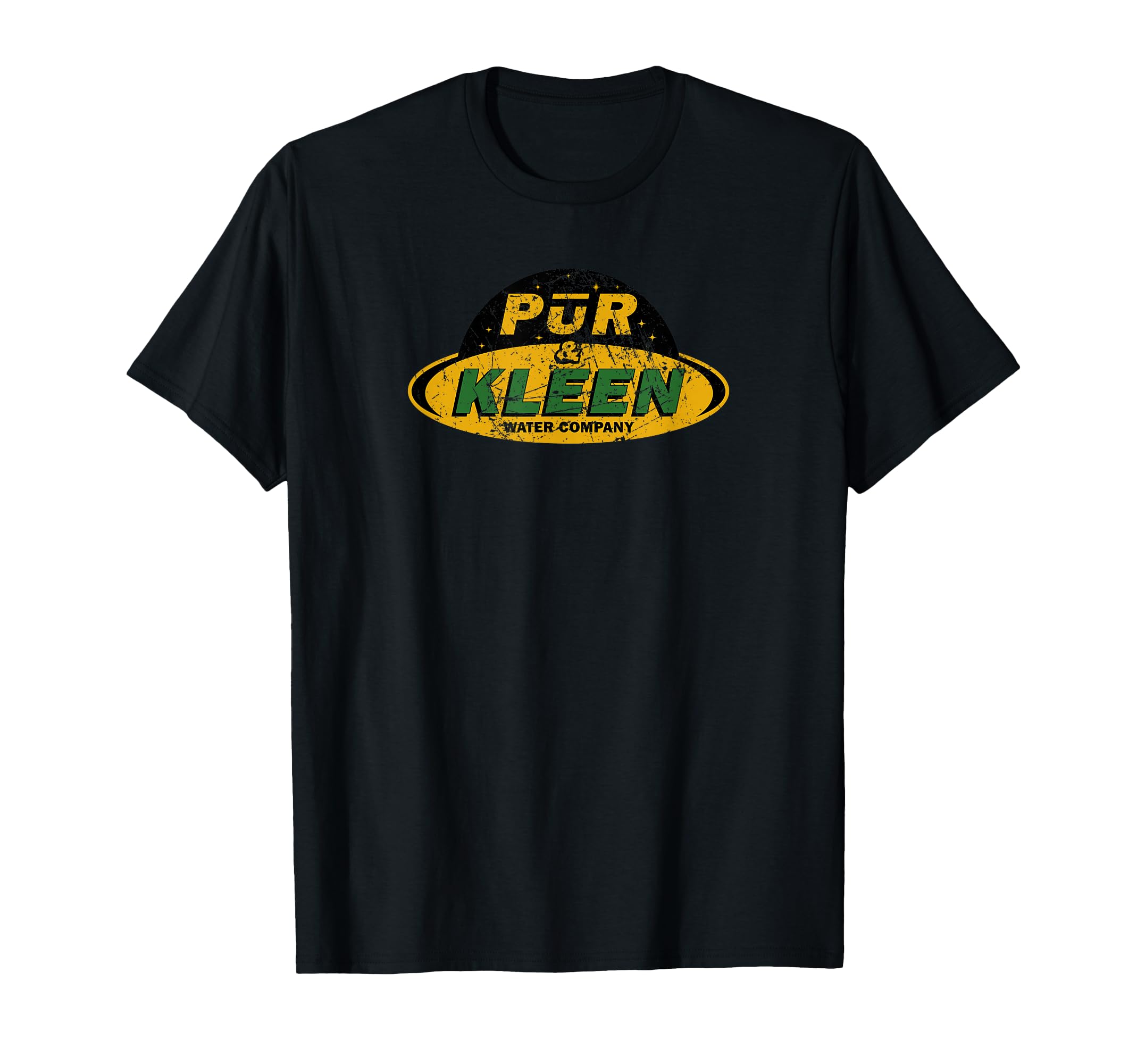 Kleidung mit Designs von Amazon Merch on Demand