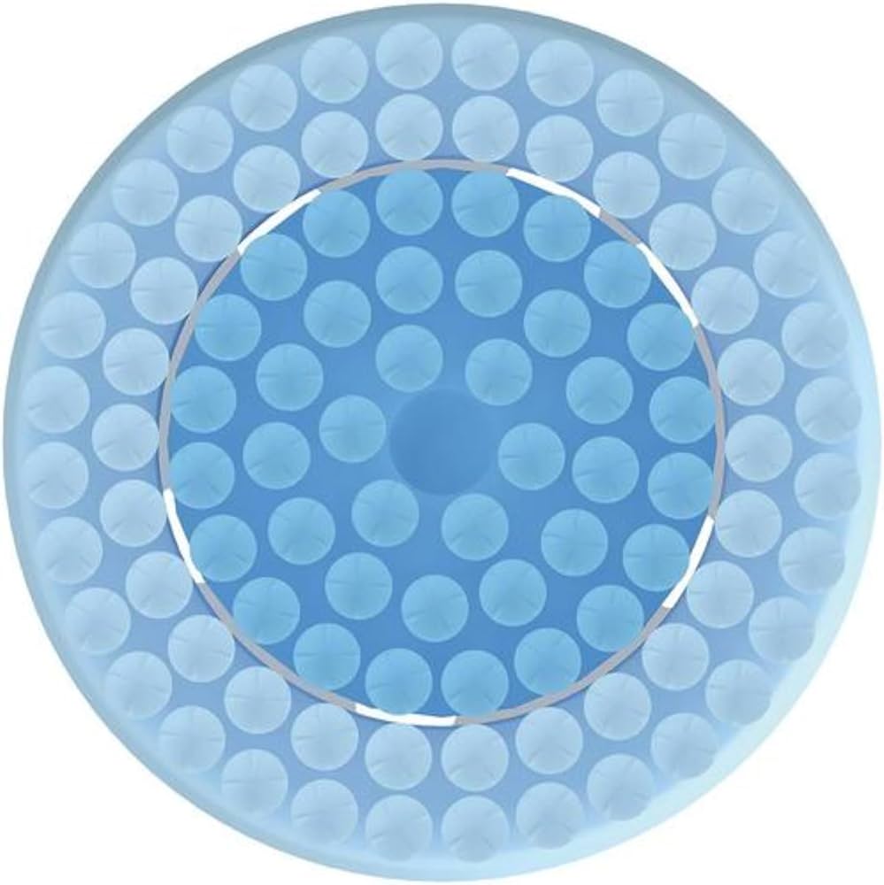 61w54HMa97L._AC_UF1000, 61w54HMa97L._AC_UF1000,