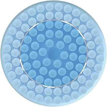 Amazon.co.jp: Nu Skin ニュースキン｜【iO専用】ageLOC ルミスパ iO