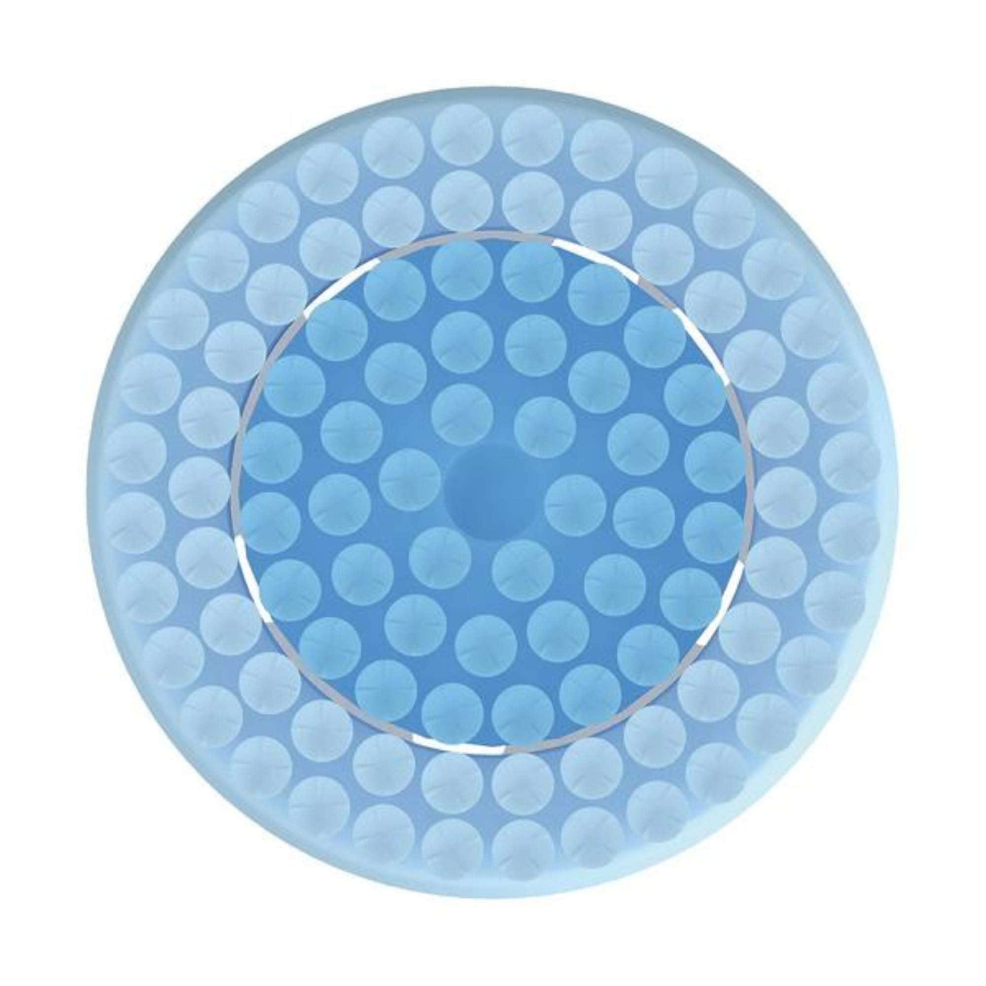 Amazon.co.jp: Nu Skin ニュースキン｜【iO専用】ageLOC ルミスパ iO