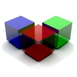 cube t8 tablet review easy interface Cube 3 Cube