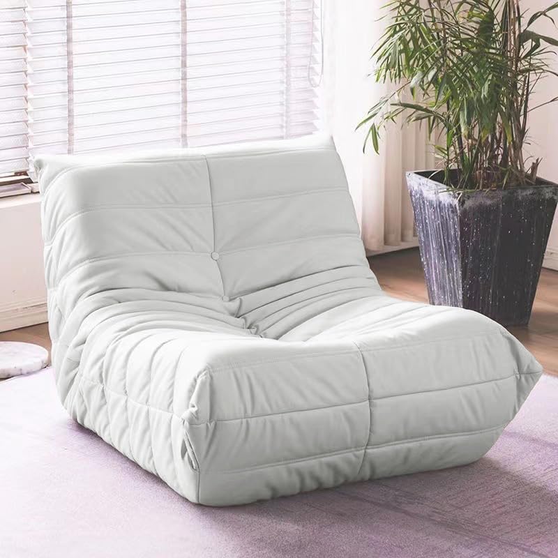 Amazon｜【WNJAPAN】ソファ 一人掛け トーゴ togo 一人用 チェア 椅子
