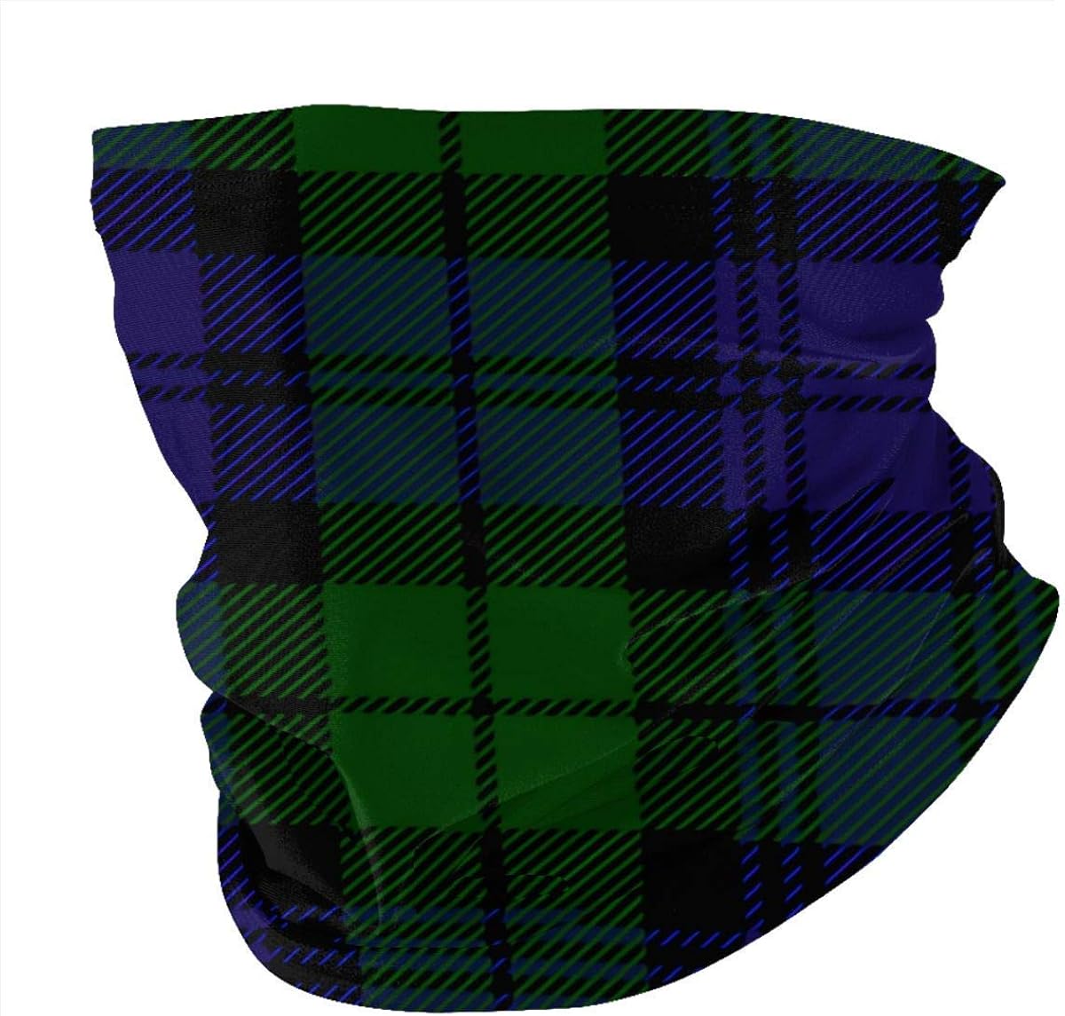 Jiayou J Unisex Variety Scarf Black Watch Tartan Plaid Headbands Bandana Magic Headband Elastic Seamless Balaclava Headwear Head Scarf Amazon Co Uk Clothing Jiayou J Unisex Variety Scarf Black Watch Tartan Plaid Headbands Bandana Magic Headband Elastic Seamless Balaclava Headwear Head Scarf Amazon Co Uk Clothing