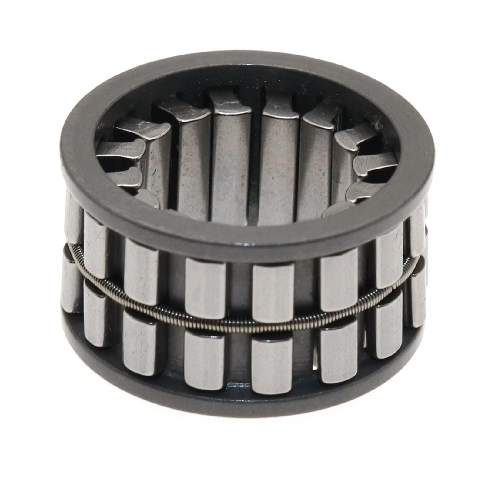 Roulement de volant moteur FE420Z 12X20X11 pour corriger les glissements d'embrayage