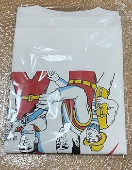 岡本太郎　タローマン　半袖Tシャツ　サイズS 2枚まとめました 岡本太郎 タローマン 半袖Tシャツ サイズS 2枚まとめました