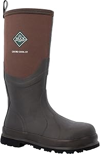 Muck Boots マックブーツ Chore クール ラバーワークブーツ 61w56f58SuL._AC_UY300_.jpg