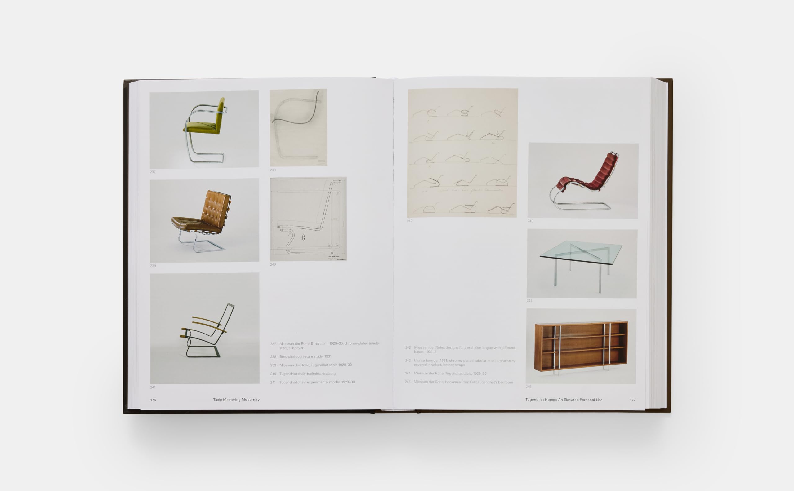 Mies