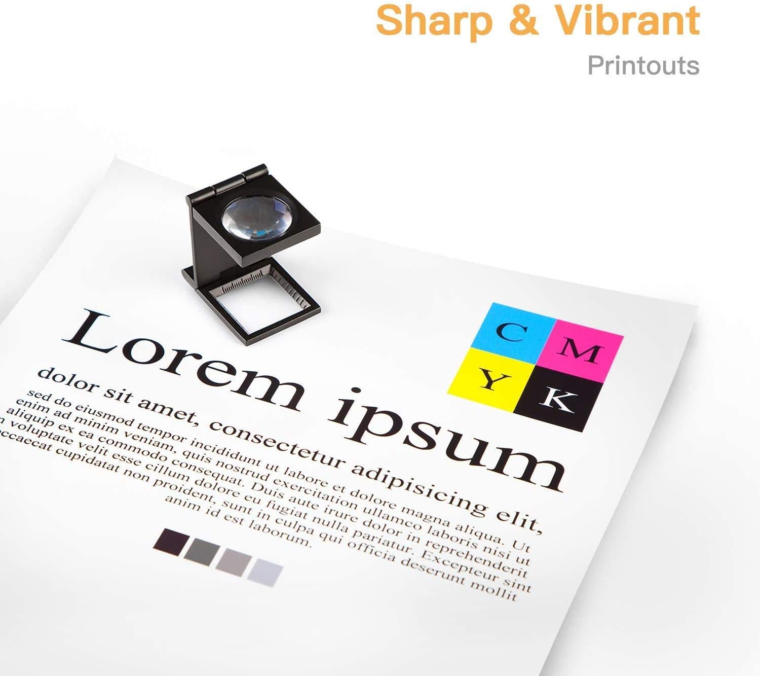 Gеt Sресіаl Prісе E-Z Ink (TM) Remanufactured Ink Cartridge Replacement for HP 902 902XL to use with OfficeJet Pro 6968 6978 6970 6975 6954 6958 6960 6976 6962 New Upgraded Chip (Black, Cyan, Magenta, Yellow, 8 Pack)