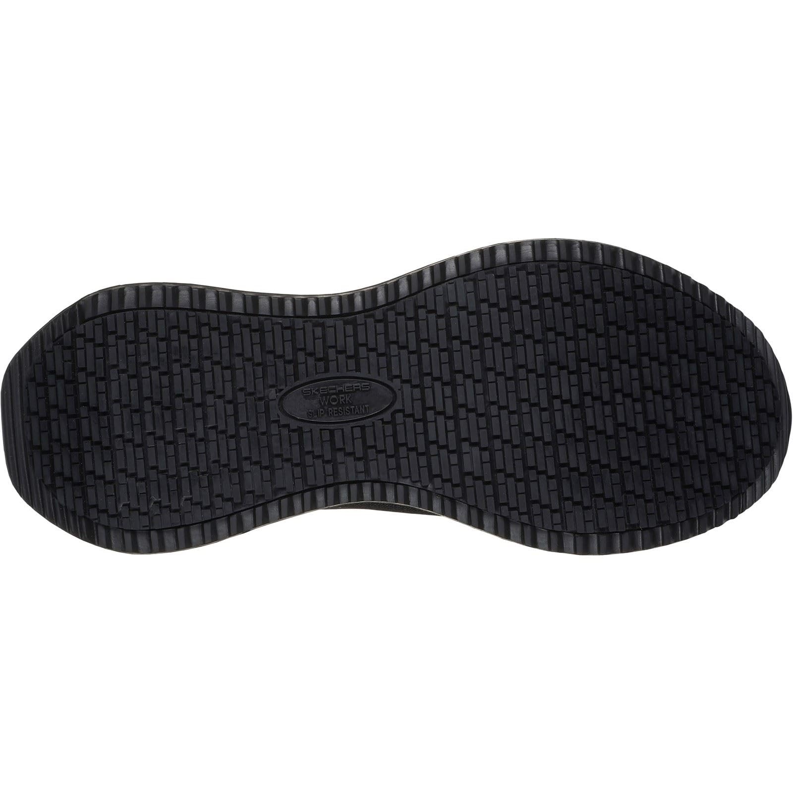 Boots Tilido Women's Work Comfortable - Dettaglio
