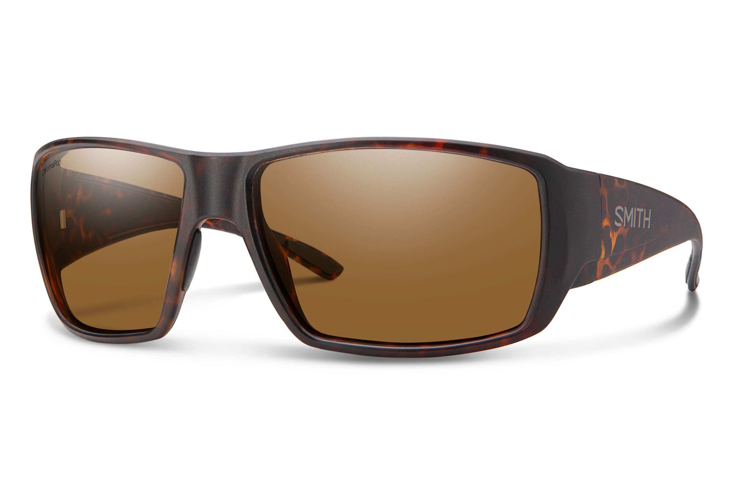 Smith Guides Choice Sunglasses
