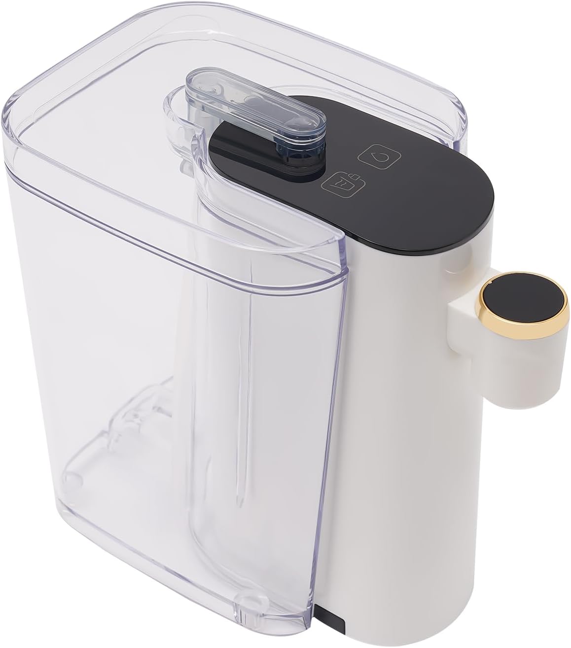 3s Instant Hot Water Dispenser, Baby Bottle Formula Bangladesh Ubuy