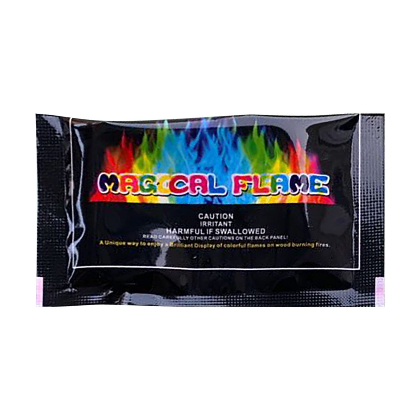 Buy Magical Flames,Color Flames for Fire Pit,Fire Color Changing