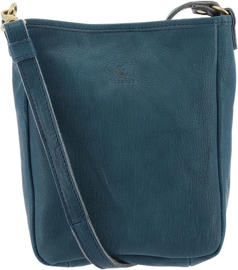 田崎真也☆ネーム入り デキャンタ【限定品】 デカンタ ワイン