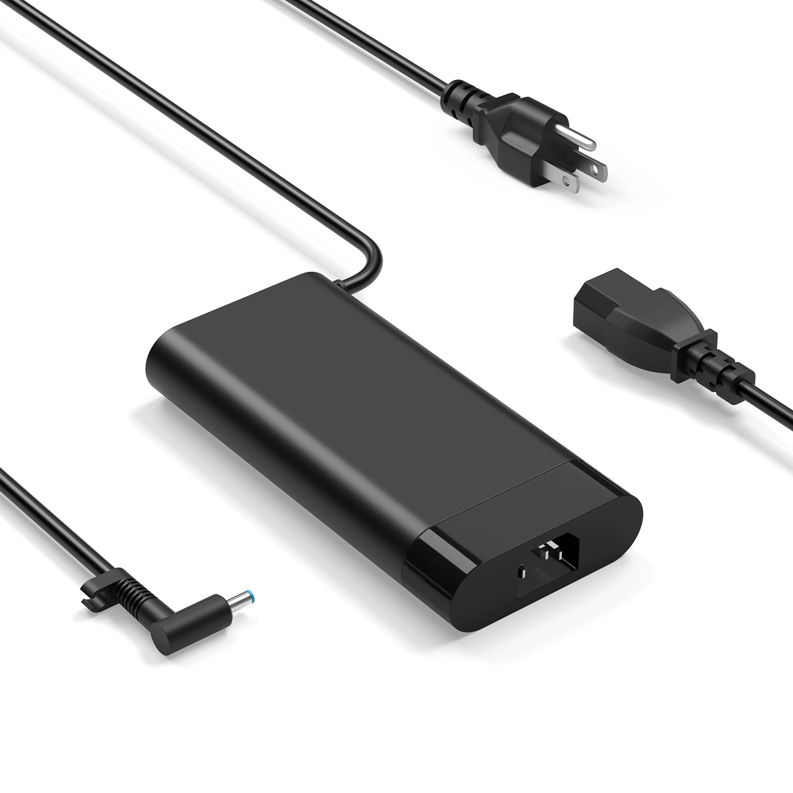 Photo 1 of OSISZI 280W AC Laptop Charger