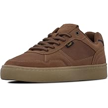 Lee Mens Briggs Casual Sneaker