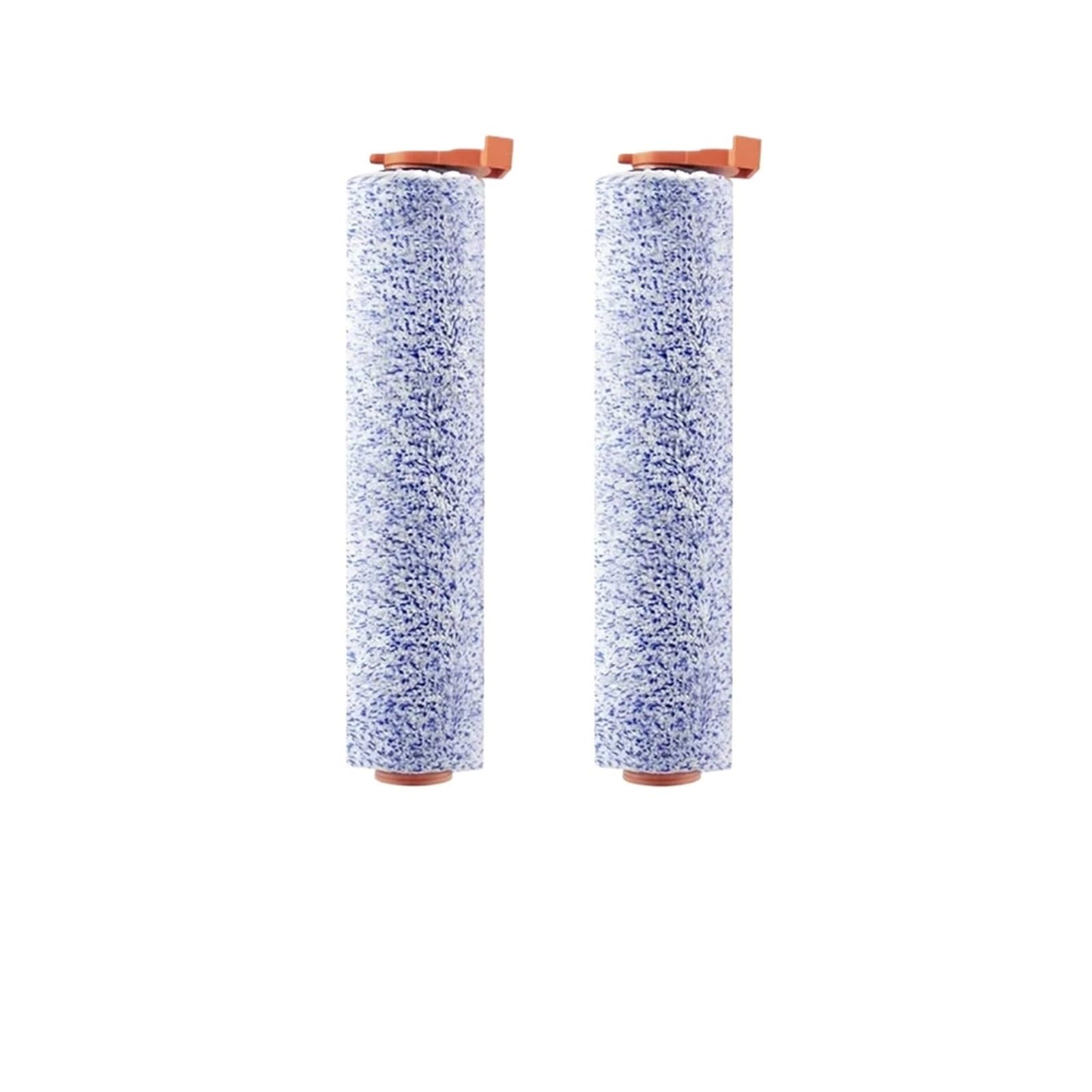 SHAKUHEBZD Roller Brush, Compatible with ILIFE, W90 Vacuum Cleaner