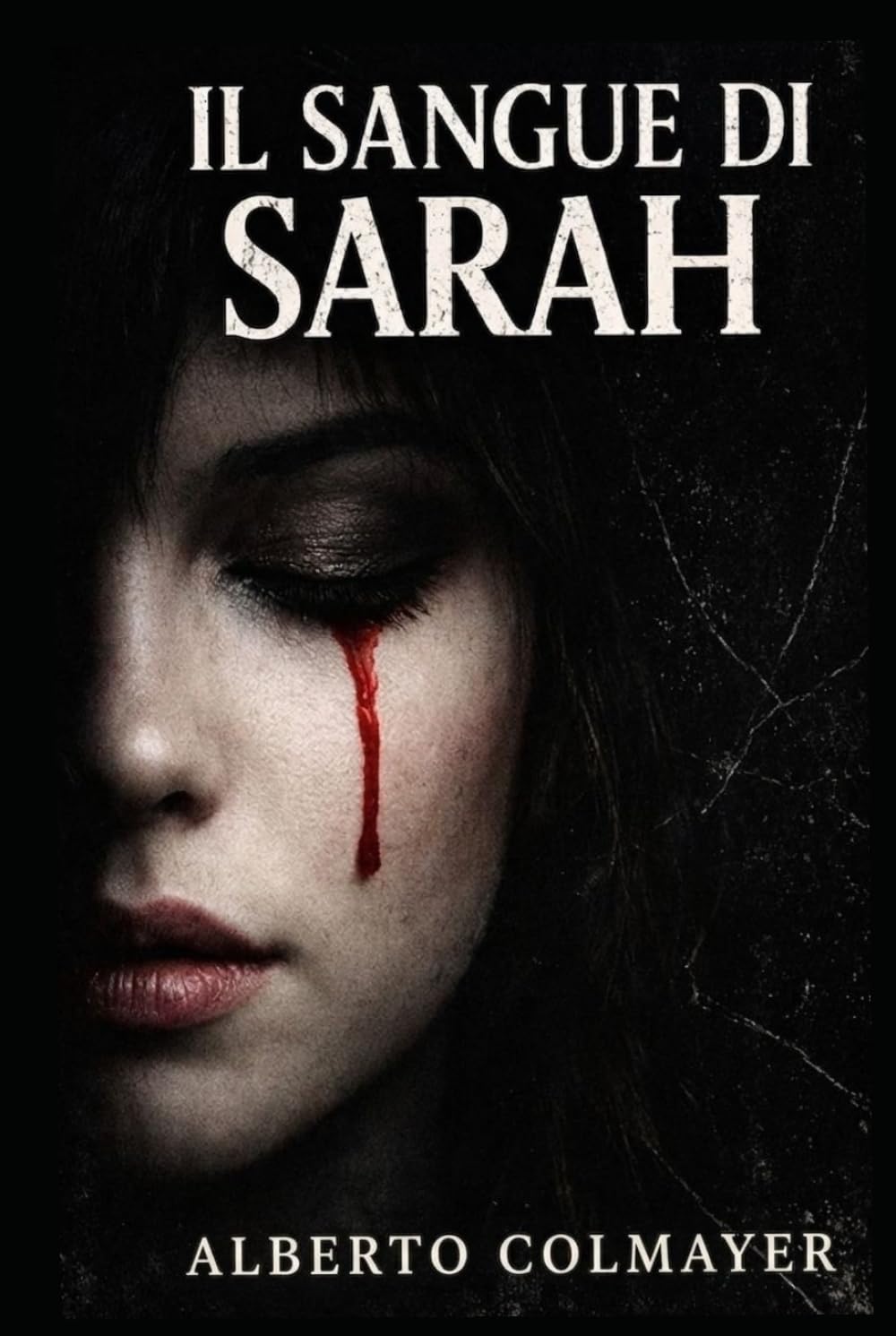 Il sangue di Sarah
