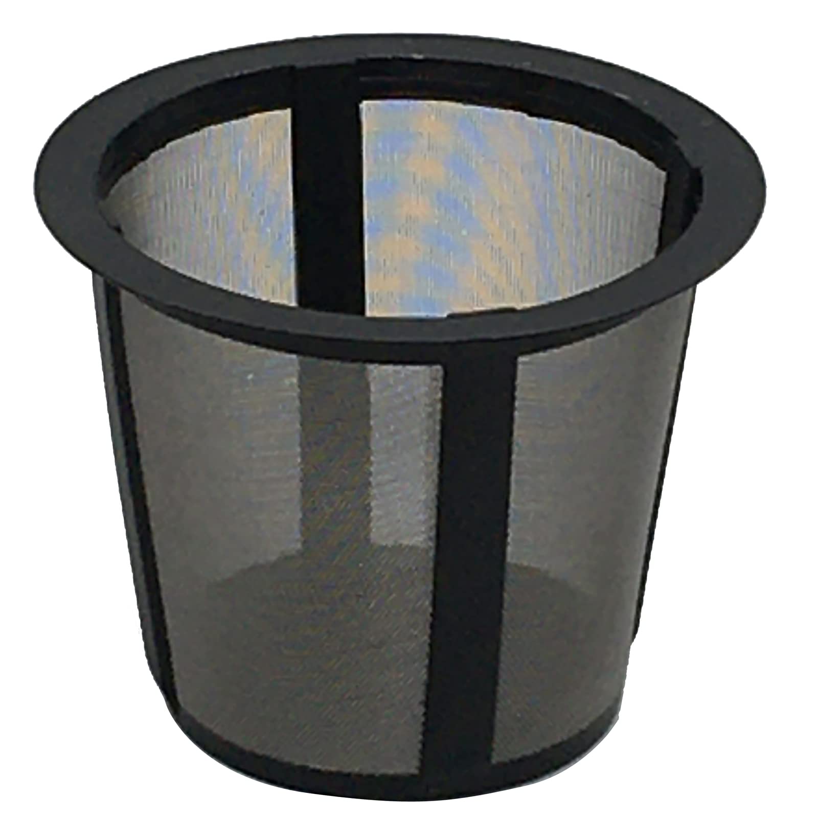 Amazon.com: joystar Pack of 3 Reusable Coffee Filter for Keurig My