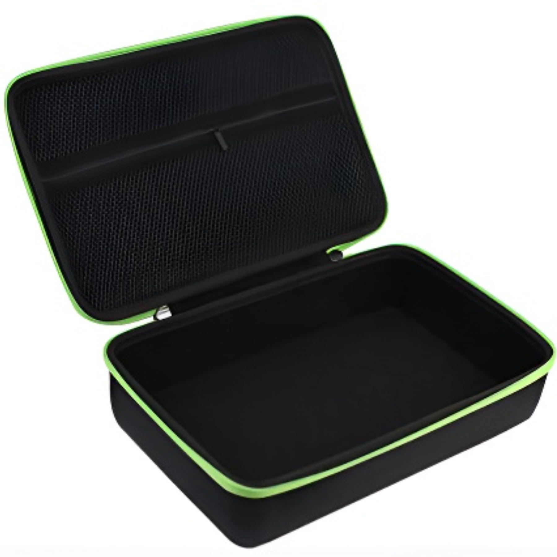 khanka Storage Case for Ryobi P737 18-Volt ONE+ Portable Cordless
