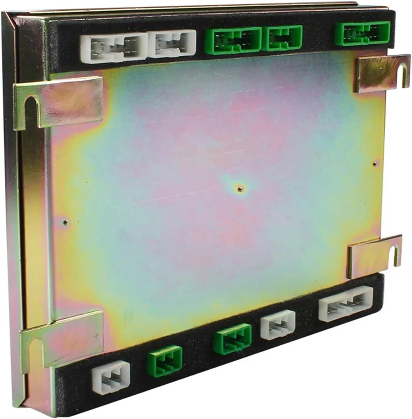 ヴィンテージ❗️　ライトセーバー　オリジナル　カメラパーツ ヴィンテージ❗️ ライトセーバー オリジナル カメラパーツ