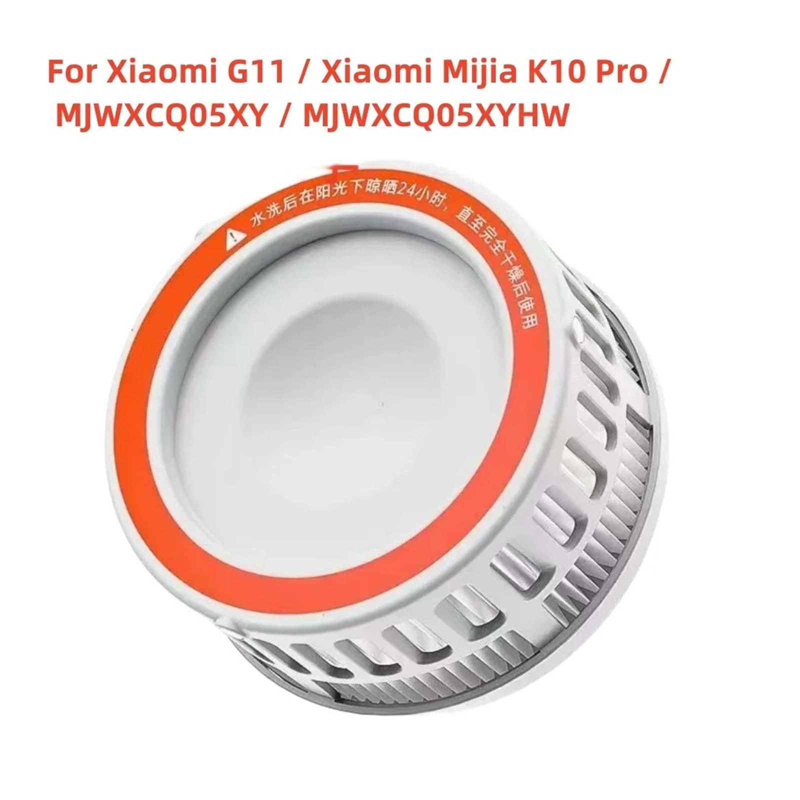 Original Laser Distance Sensor, Compatible For Roborock S8 MaxV Ultra / S8 Max Ultra/Q Revo / Q5 Pro / Q8 Max, Robot Vacuum Cleaner spare parts