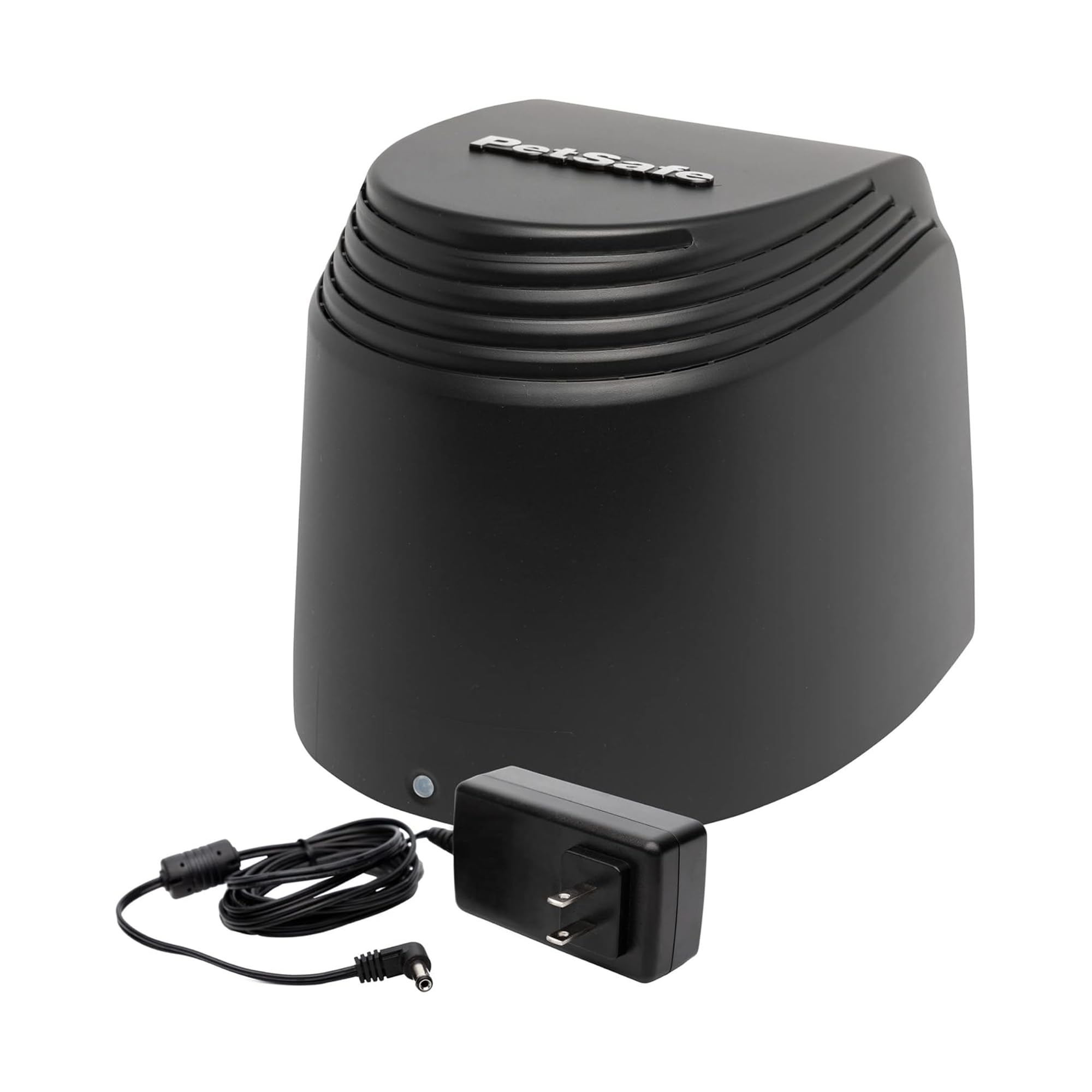 PetSafe Stay & Play Extra Wireless Fence Transmitter - Increase Your Existing Wireless Fence Boundary - from The Parent Company of Invisible Fence
