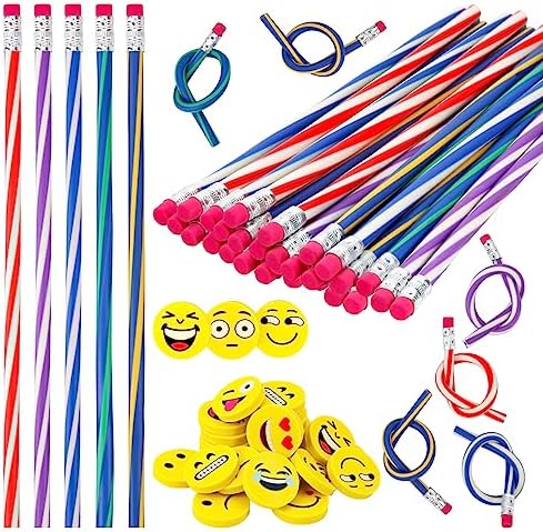 Bougie d'anniversaire pour enfants, mignon et ... - Grandado
