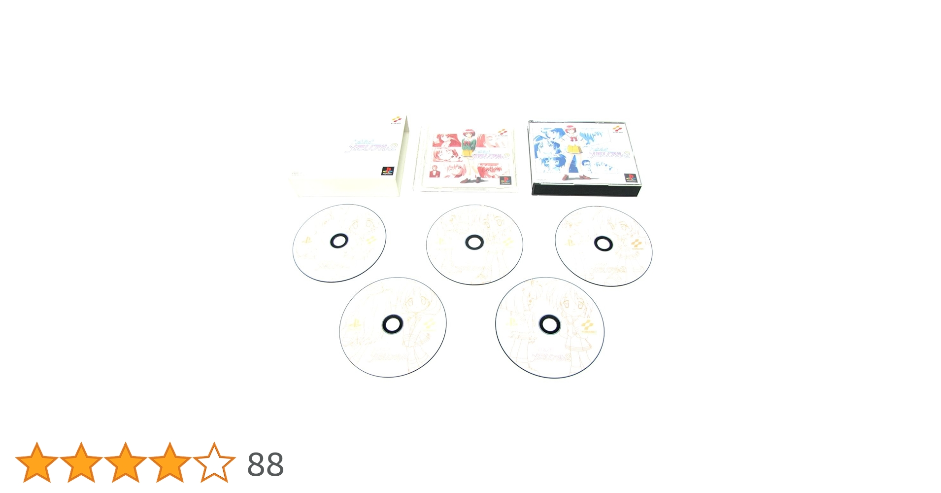 61w5Af1xXCL.jpg_BO30,255,255, 61w5Af1xXCL.jpg_BO30,255,255,