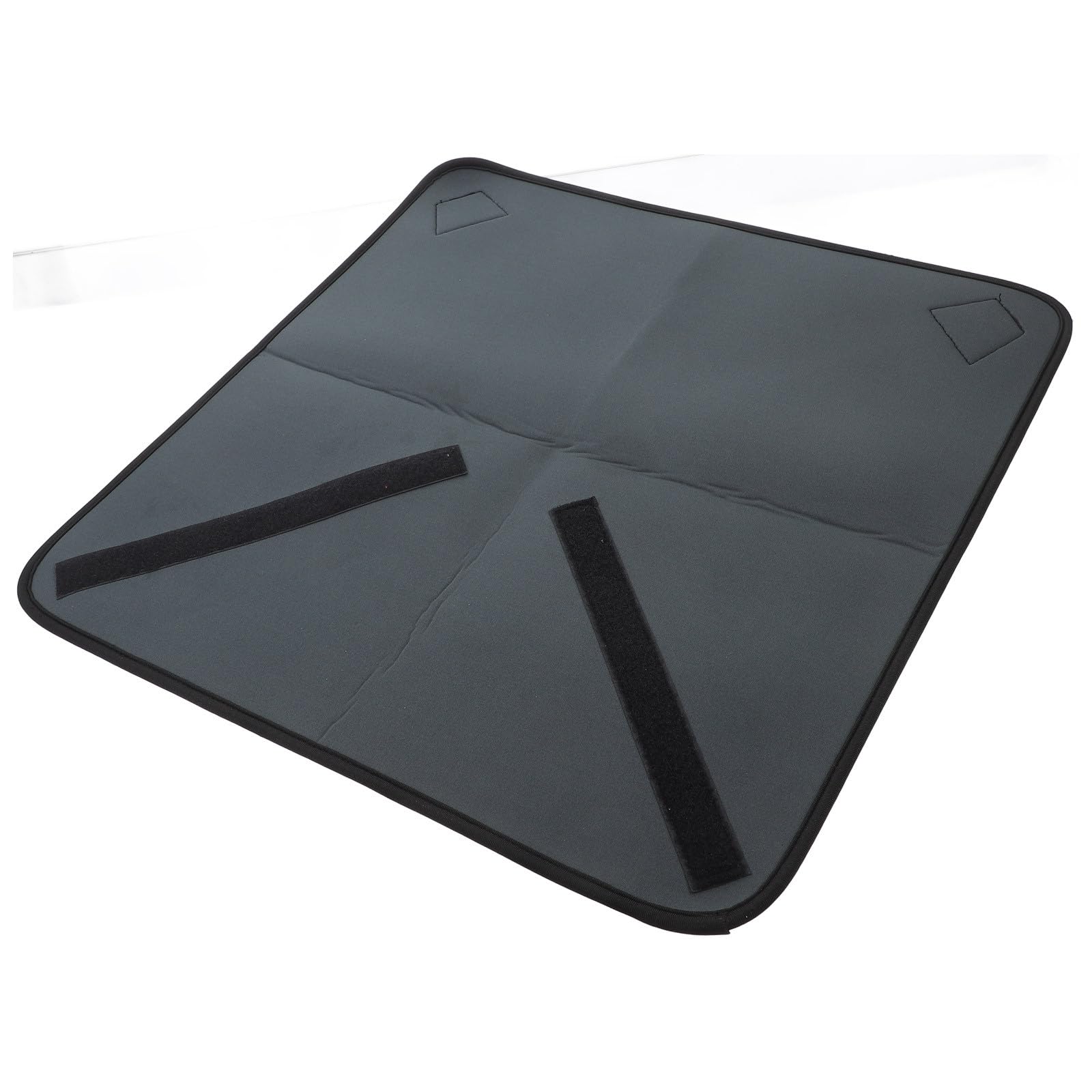 Funda de neopreno para cámara contra arañazos y golpes en mochilas de viaje 8