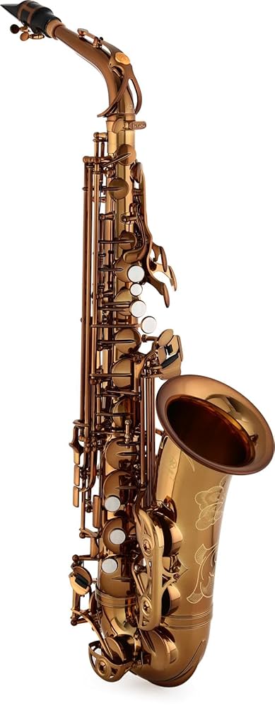 YAMAHA Alto Saxophone YAS-62 アルトサックス ヤマハ アルトサックス YAS-62｜ 管楽器専門店 永江楽器