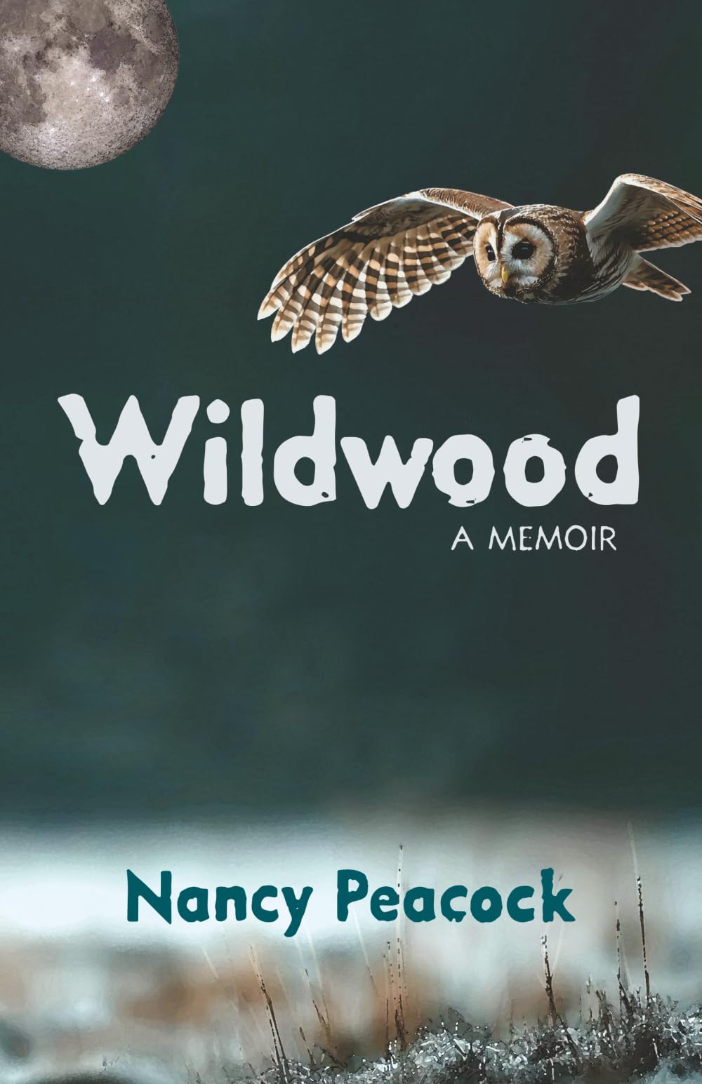 Wildwood