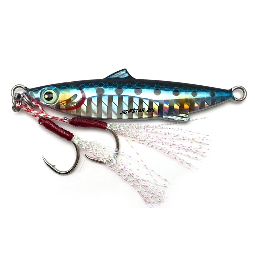 青物プラグ、ジグ　まとめ売り 青物 プラグ まとめ売り 青物プラグ、ジグ まとめ売り 楽天市場