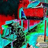  Xtream [Explicit]