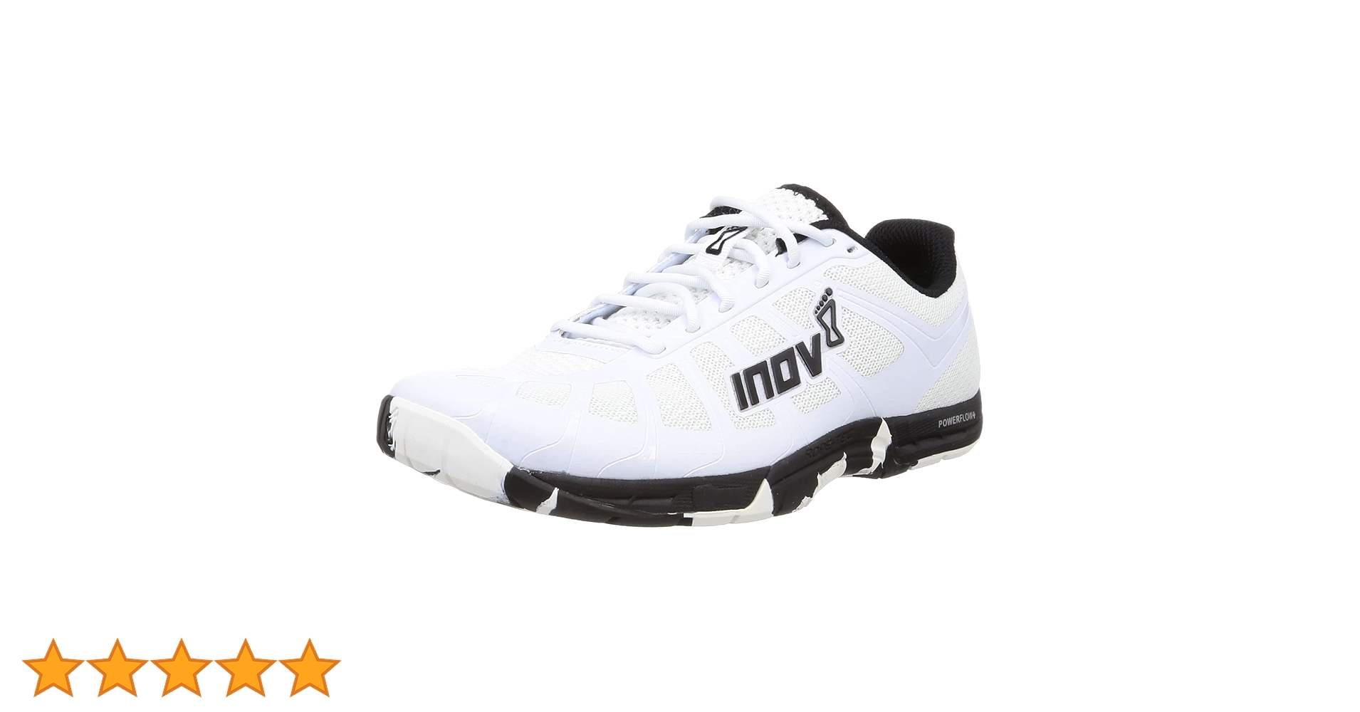 Amazon | [イノヴェイト] トレーニングシューズ F-LITE 235 V3