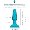 Product Photo 3