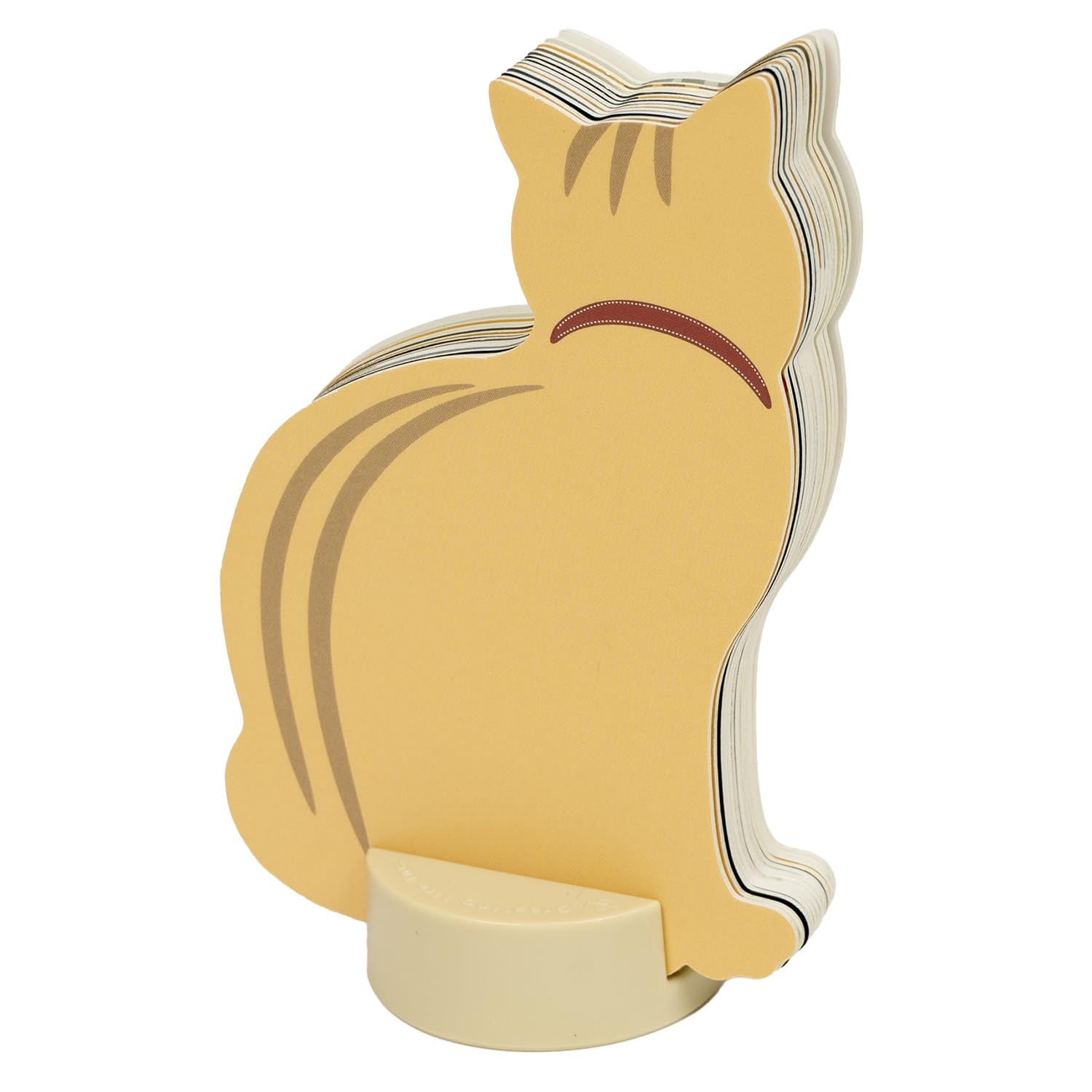 Amazon.co.jp: グリーティングライフ 2025年 カレンダー アニマル