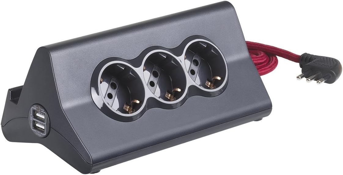 bticino-ciabatta-multipresa-elettrica-5-posti-2-prese-usb-3a-1