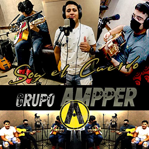 Soy el Cuerdo