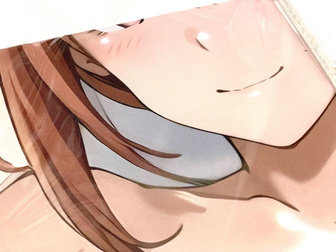 Amazon.co.jp: ガハママ 抱き枕カバー やはり俺の青春ラブコメは