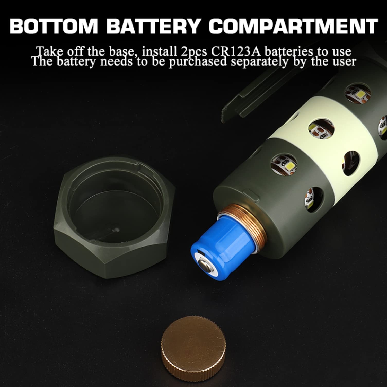 ミリタリーランタン 001 ミリタリーランタン‼️スウェーデン軍用OPTIMUS 200 P オール